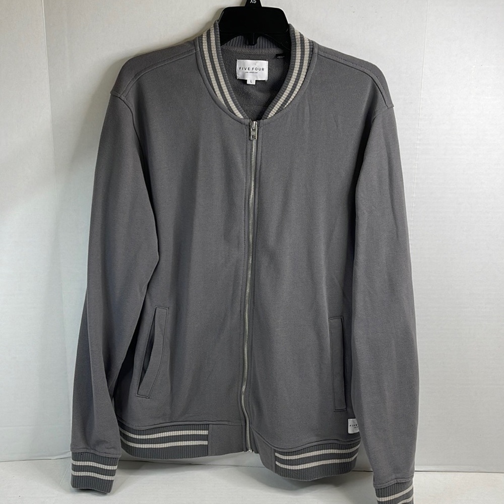 Five Four Mens Jacket - image 1